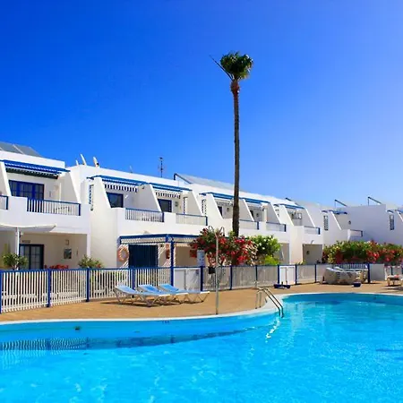 アパート New Atalaya - Amazing Sea Views&fantastic Pool *