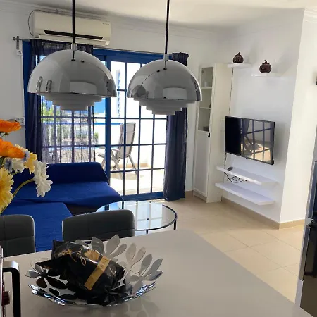 New Atalaya - Amazing Sea Views&fantastic Pool * Puerto del Carmen (Lanzarote)