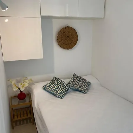 New Atalaya - Amazing Sea Views&fantastic Pool Puerto del Carmen (Lanzarote)