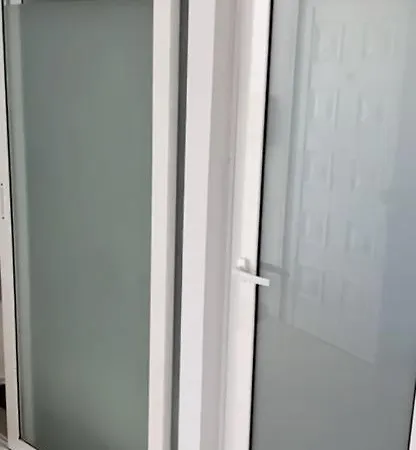 New Atalaya - Amazing Sea Views&fantastic Pool Apartament Puerto del Carmen (Lanzarote)