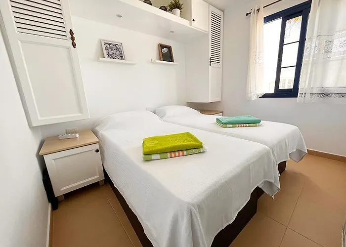 New Atalaya - Amazing Sea Views&fantastic Pool Apartamento *