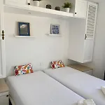 Apartamento New Atalaya - Amazing Sea Views&fantastic Pool Puerto del Carmen (Lanzarote)