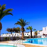 New Atalaya - Amazing Sea Views&fantastic Pool Puerto del Carmen (Lanzarote)