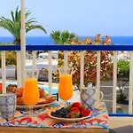 Apartamento New Atalaya - Amazing Sea Views&fantastic Pool Puerto del Carmen (Lanzarote)