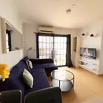 Apartment New Atalaya - Amazing Sea Views&fantastic Pool