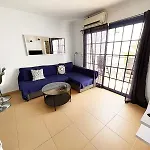 New Atalaya - Amazing Sea Views&fantastic Pool Puerto del Carmen (Lanzarote)