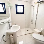 New Atalaya - Amazing Sea Views&fantastic Pool Puerto del Carmen (Lanzarote)