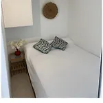 Apartamento New Atalaya - Amazing Sea Views&fantastic Pool *