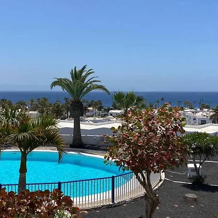 Appartamento New Atalaya - Amazing Sea Views&fantastic Pool