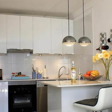 New Atalaya - Amazing Sea Views&fantastic Pool * Puerto del Carmen (Lanzarote)