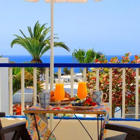 New Atalaya - Amazing Sea Views&fantastic Pool