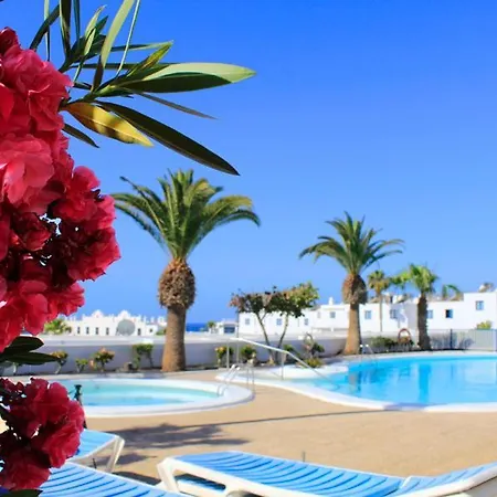 公寓 New Atalaya - Amazing Sea Views&fantastic Pool *