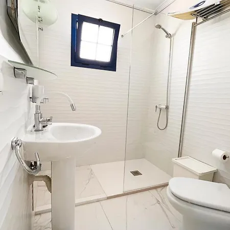 New Atalaya - Amazing Sea Views&fantastic Pool