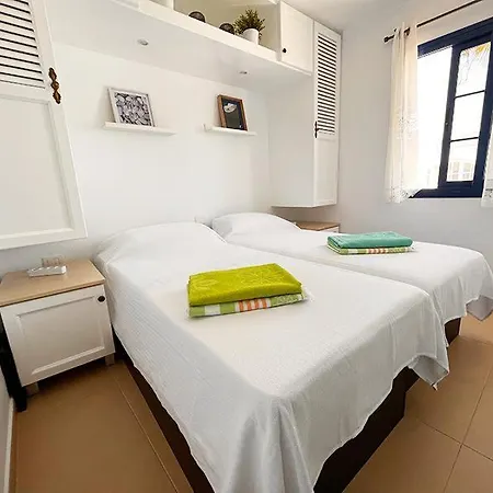 New Atalaya - Amazing Sea Views&fantastic Pool Appartement *