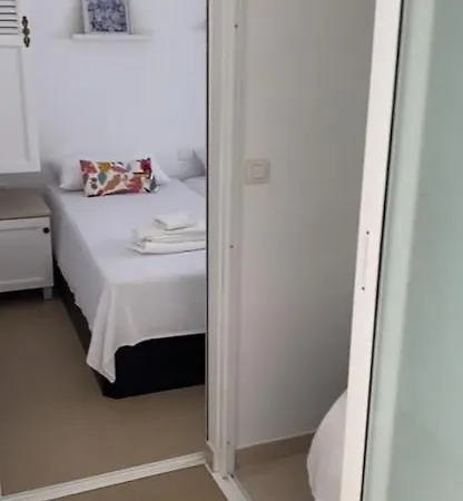 New Atalaya - Amazing Sea Views&fantastic Pool Appartamento