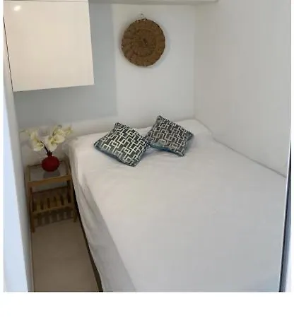 Appartamento New Atalaya - Amazing Sea Views&fantastic Pool *