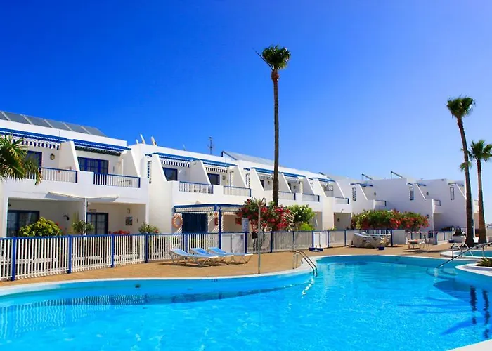 Lejlighed New Atalaya - Amazing Sea Views&fantastic Pool *