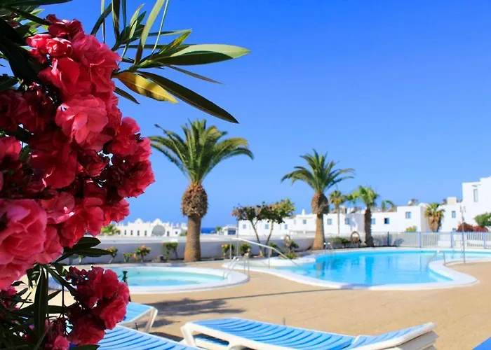 Lejlighed New Atalaya - Amazing Sea Views&fantastic Pool *