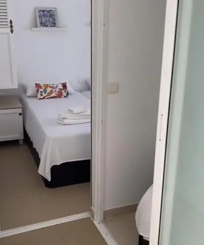 New Atalaya - Amazing Sea Views&fantastic Pool Lejlighed