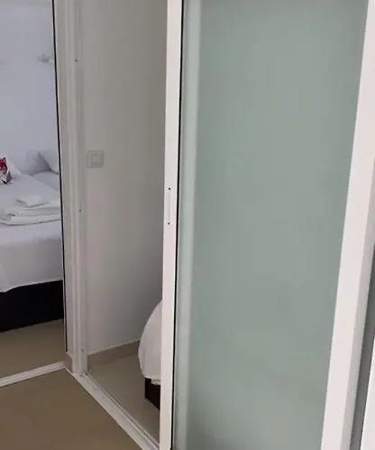 New Atalaya - Amazing Sea Views&fantastic Pool *