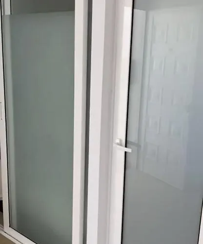 New Atalaya - Amazing Sea Views&fantastic Pool Lejlighed Puerto del Carmen (Lanzarote)